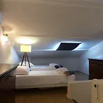 Villa La Civadiere *