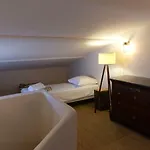 Villa La Civadiere