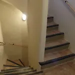 La Civadiere Villa